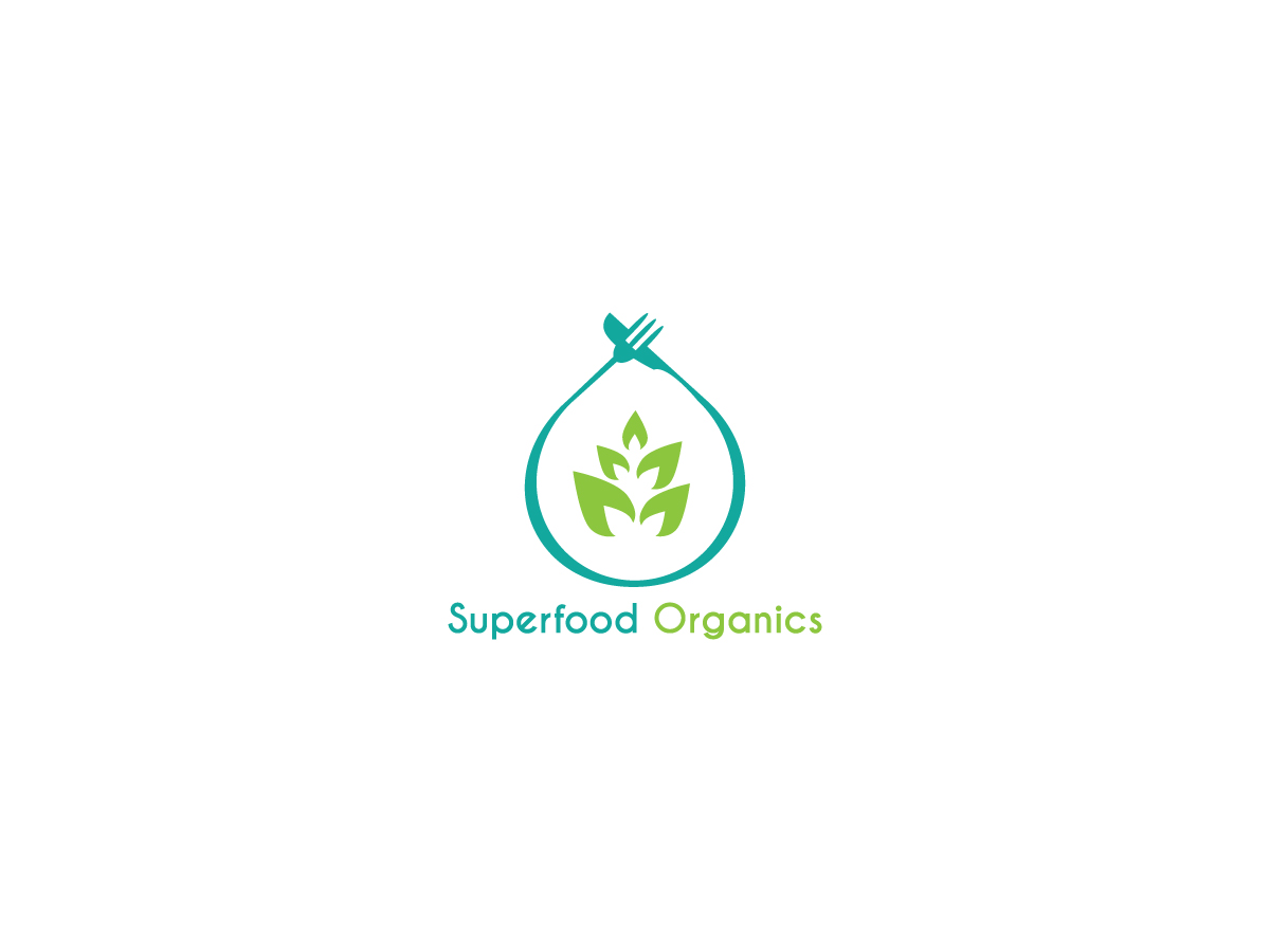 Logo Design by kostasftp for this project | Design #5307648
