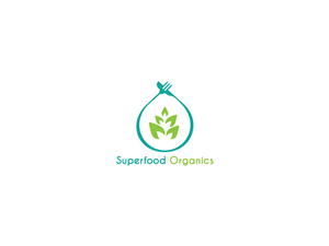 Logo Design by kostasftp for this project | Design: #5307648