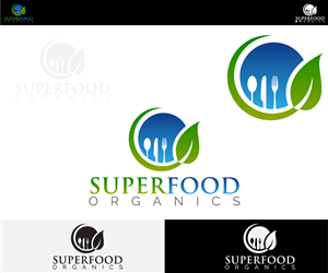 Logo Design by sangeloenriquez for this project | Design #5307976