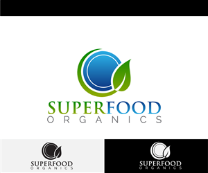 Logo Design by sangeloenriquez for this project | Design: #5329997