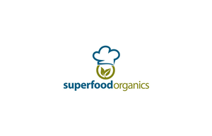 Logo Design by laceymosleyy
