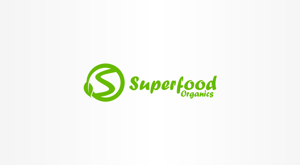 Logo Design by artsterdam for this project | Design #5308849