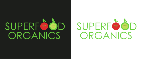 Logo Design by cr8ive for this project | Design #5311009