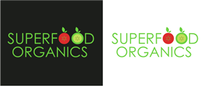 Logo Design by cr8ive for this project | Design: #5311009