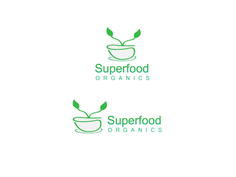 Logo Design by amboge for this project | Design #5307791