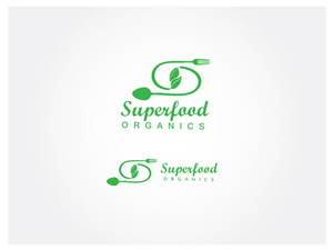 Logo Design by amboge for this project | Design: #5307797