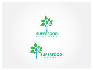Logo Design by amboge for this project | Design: #5307801