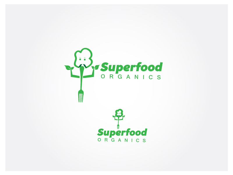 Logo Design by amboge for this project | Design #5307903