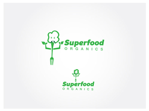Logo Design by amboge for this project | Design: #5307903