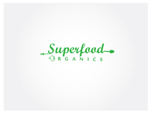 Logo Design by amboge for this project | Design: #5308351