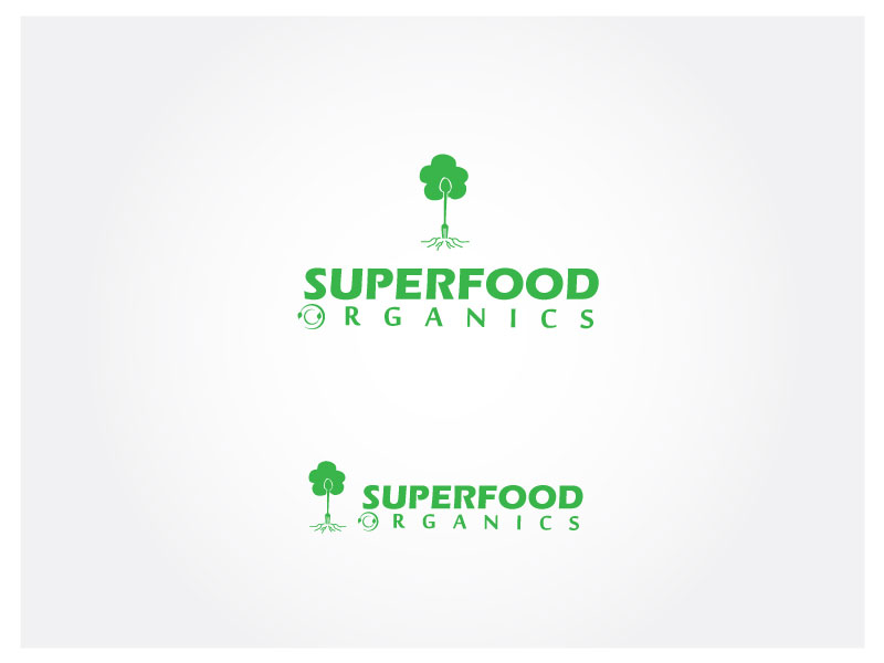 Logo Design by amboge for this project | Design #5308476