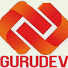 Logo Design by singhmint111 for this project | Design #5309298