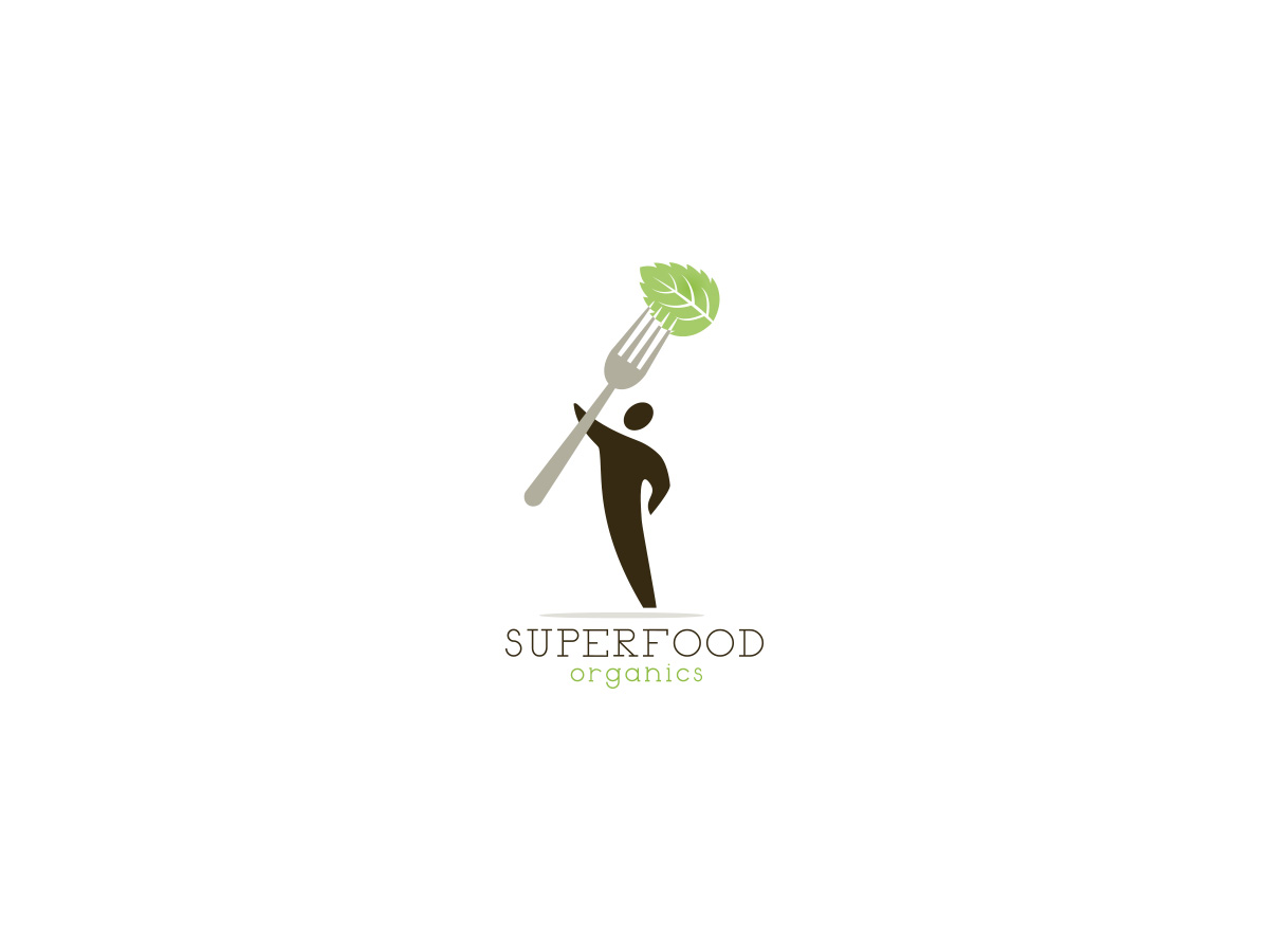 Logo Design by andyroo0721 for this project | Design #5310421