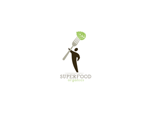Logo Design by andyroo0721 for this project | Design: #5310421