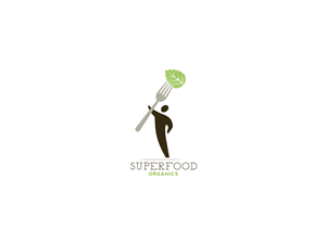 Logo Design by andyroo0721 for this project | Design: #5310428