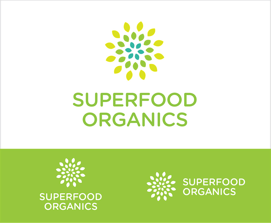 Logo Design by dobra ideja for this project | Design #5324032