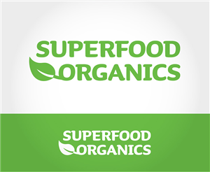 Logo Design by dobra ideja for this project | Design: #5324078