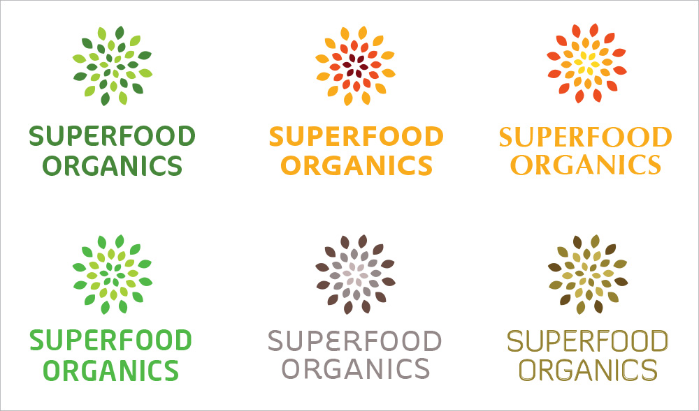 Logo Design by dobra ideja for this project | Design #5350632