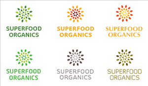 Logo Design by dobra ideja for this project | Design: #5350632