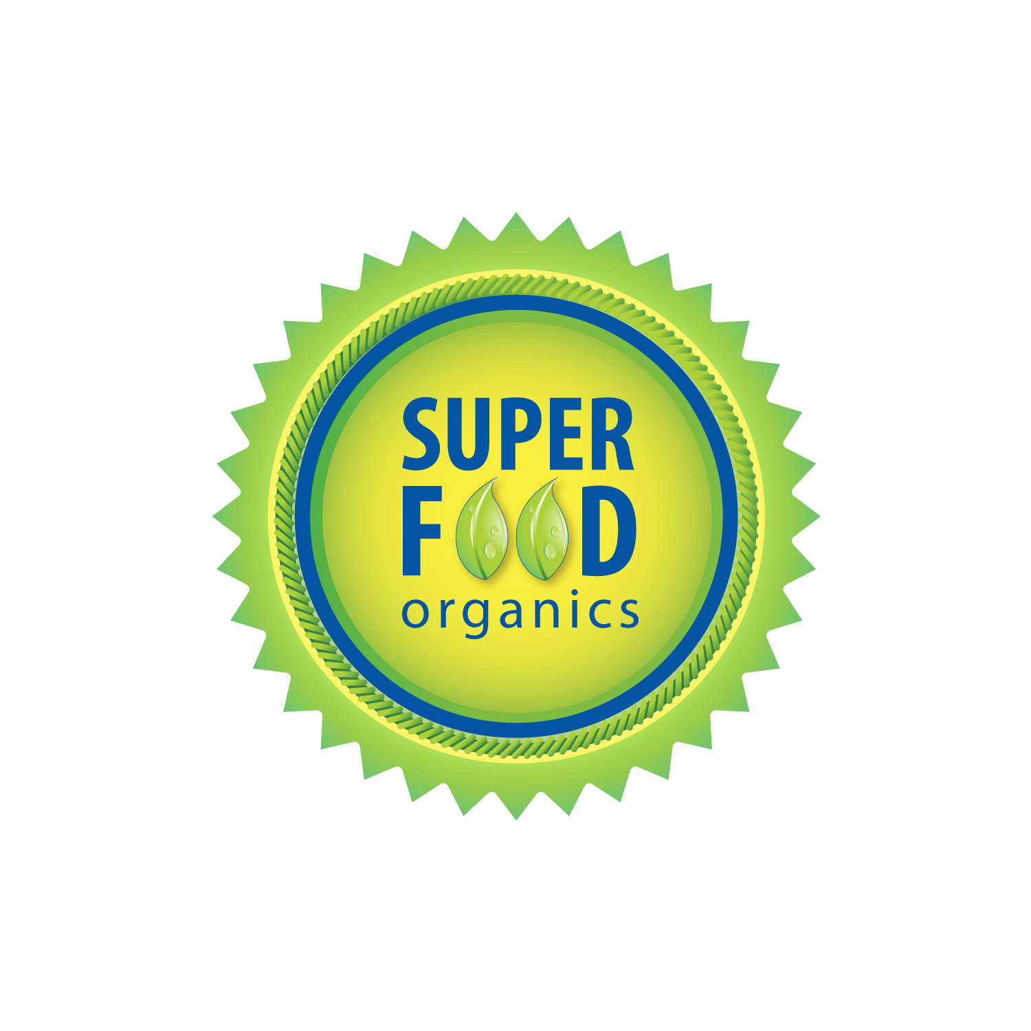 Logo Design by RahulJoshi for this project | Design #5320448
