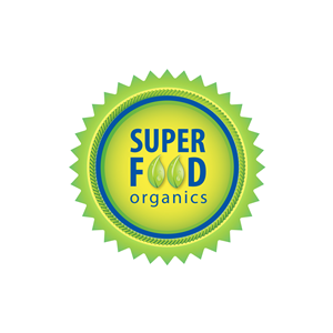 Logo Design by RahulJoshi