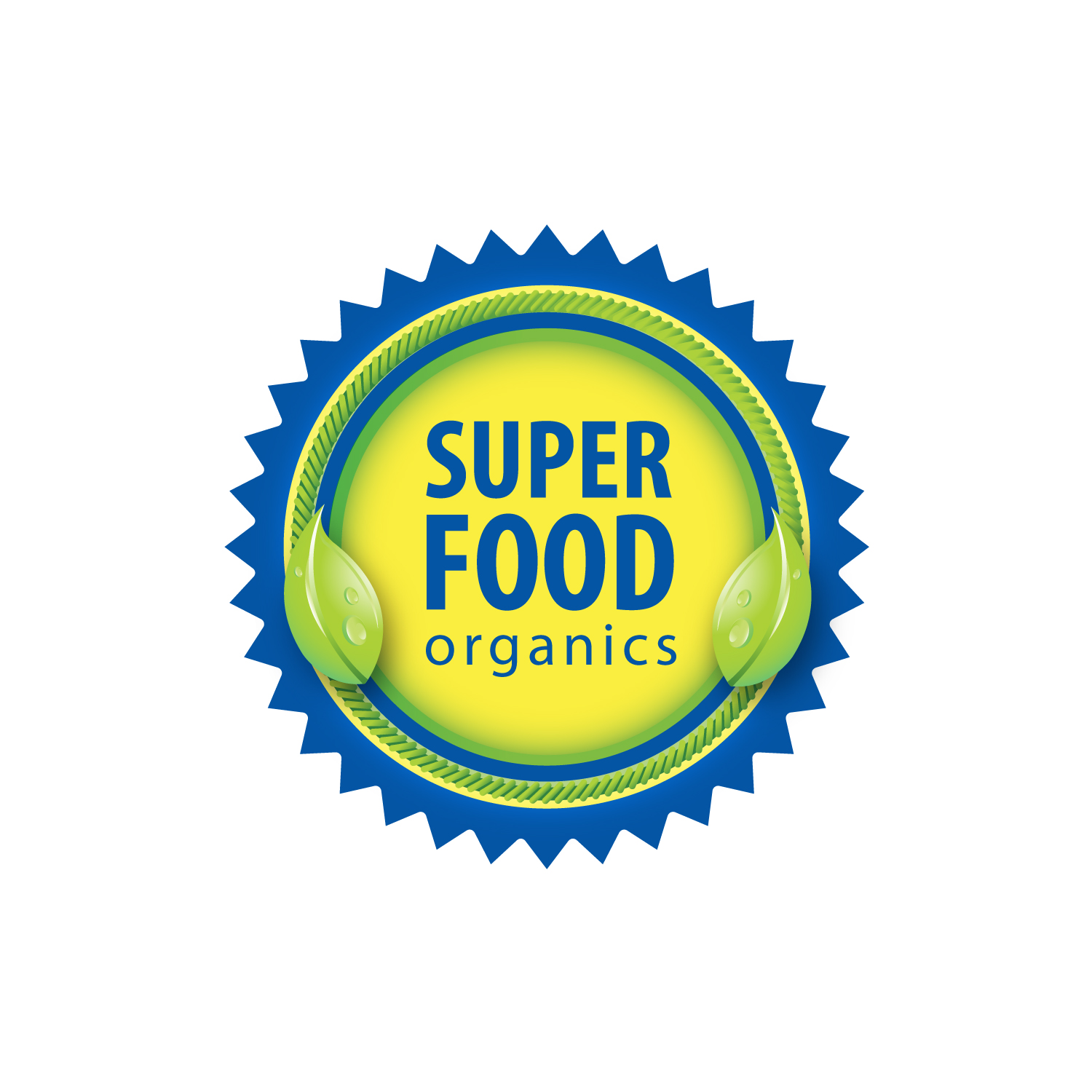 Logo Design by RahulJoshi for this project | Design #5320456