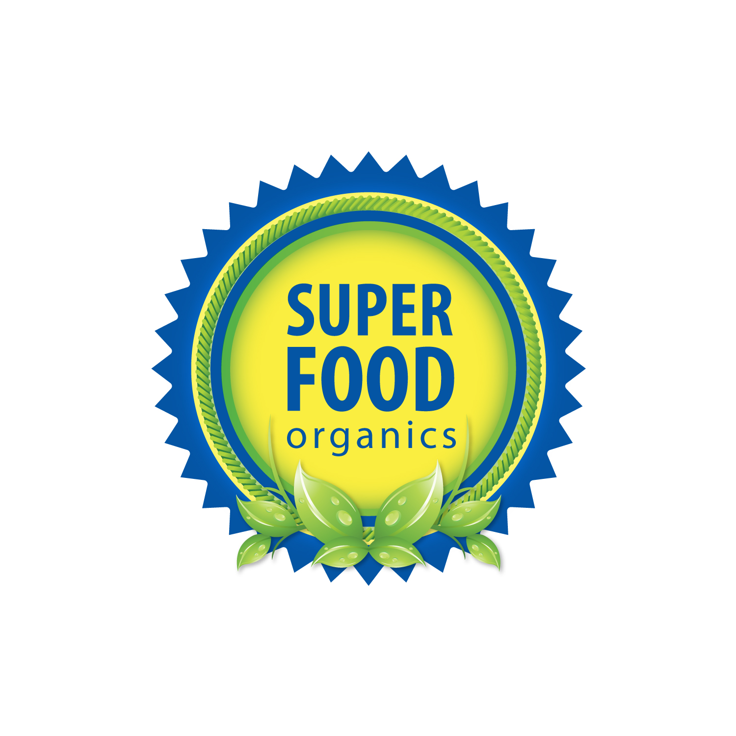 Logo Design by RahulJoshi for this project | Design #5320467