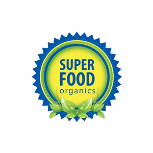Logo Design by RahulJoshi for this project | Design: #5320467