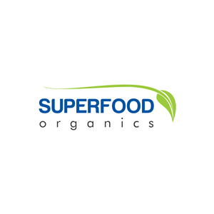 Logo Design by RahulJoshi for this project | Design: #5320473