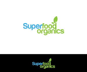 Logo Design by larismanis for this project | Design: #5307167