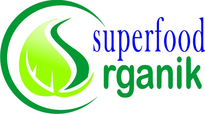 Diseño de Logo por Nuryana para este proyecto | Diseño #5309134