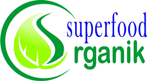 Logo Design by Nuryana