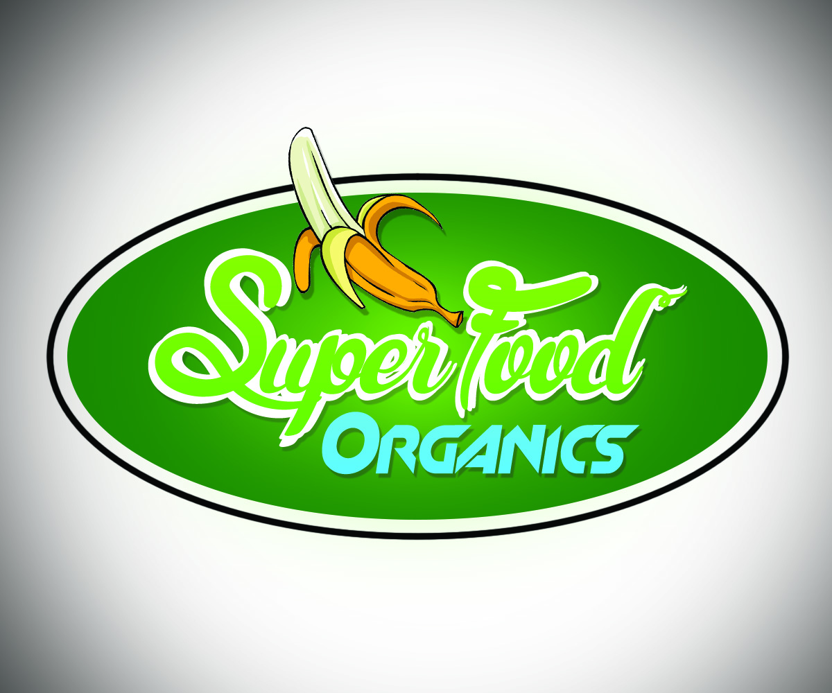 Logo Design by Basic Mind Inc for this project | Design #5313837