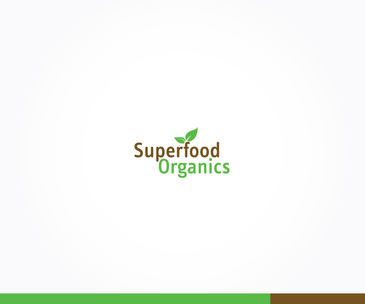 Logo Design by Rflames for this project | Design #5307571