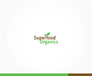 Logo Design by Rflames for this project | Design: #5307571