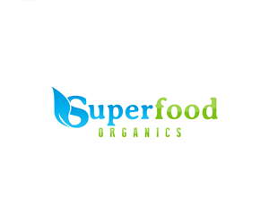 Logo Design by Unicgraphs for this project | Design #5308756