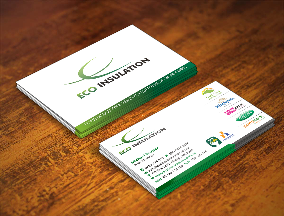 Diseño de Tarjeta de Presentación por INDIAN_Ashok para este proyecto | Diseño #5308842