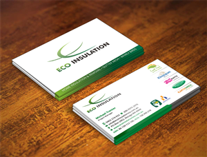 Business Card Design by INDIAN_Ashok for this project | Design: #5308842