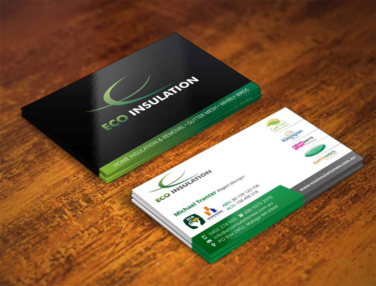 Diseño de Tarjeta de Presentación por INDIAN_Ashok para este proyecto | Diseño #5308845