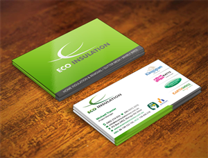 Design de Carte de Visite par INDIAN_Ashok pour ce projet | Design #5309286