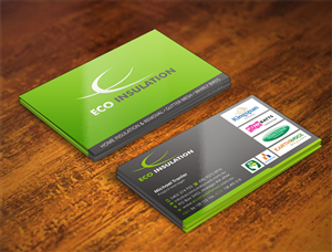 Business Card Design by INDIAN_Ashok for this project | Design: #5315040