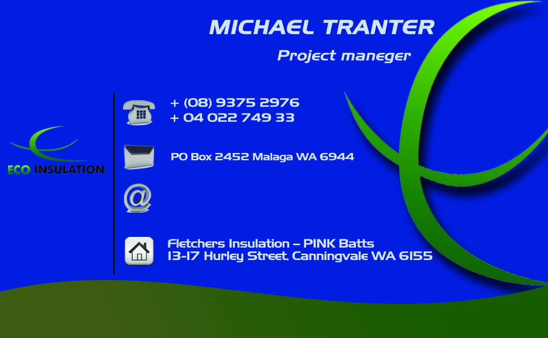 Diseño de Tarjeta de Presentación por timothy1gb para este proyecto | Diseño #5307516