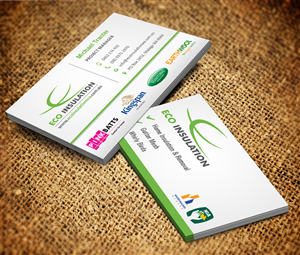 Design de Carte de Visite par Owaisias pour ce projet | Design #5322888
