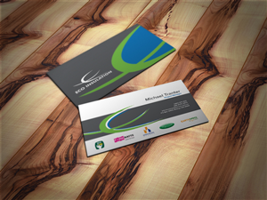 Design de Carte de Visite par Scorpius design pour ce projet | Design #5315787