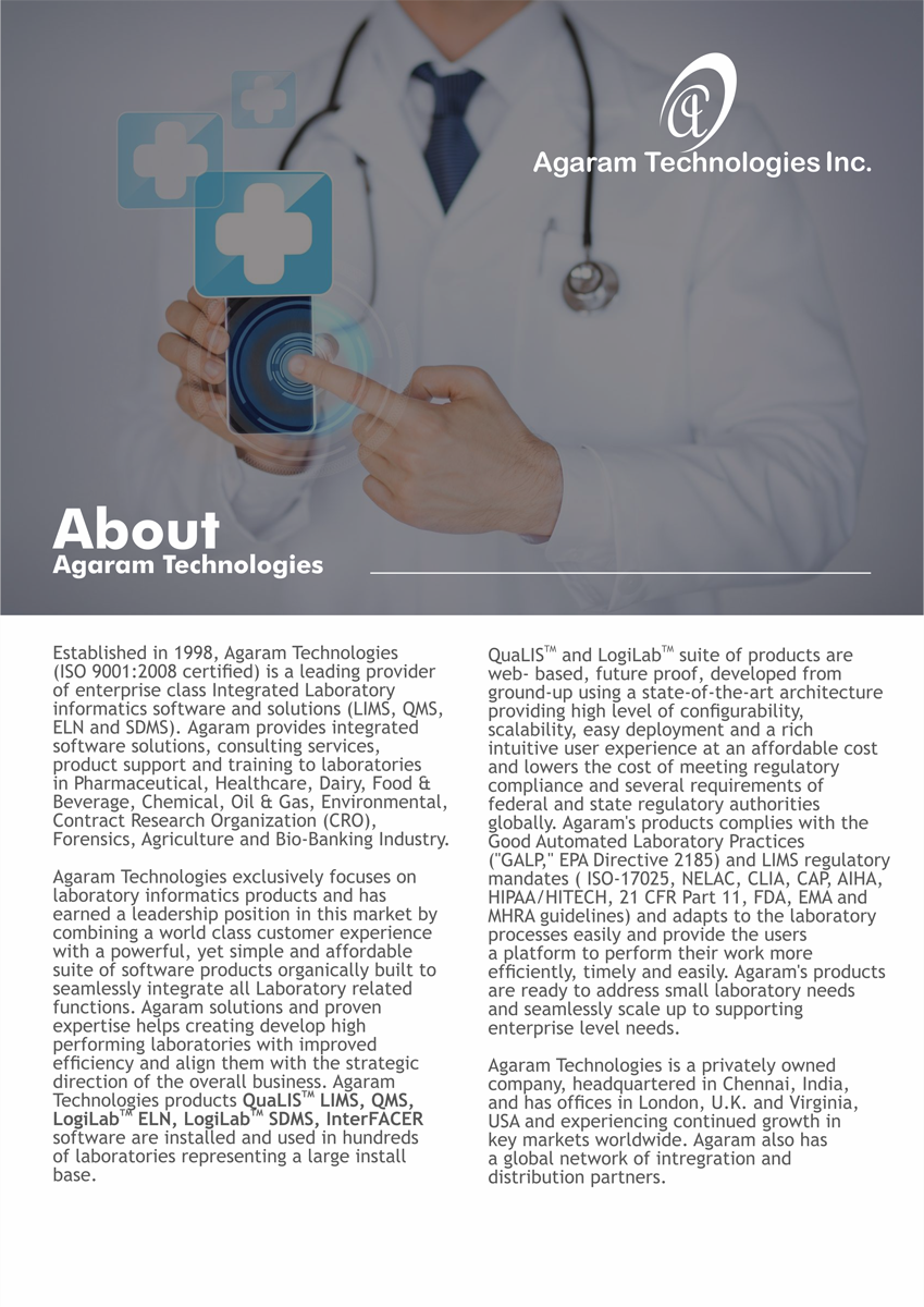 Diseño de Brochure por barinix para este proyecto | Diseño #5356314