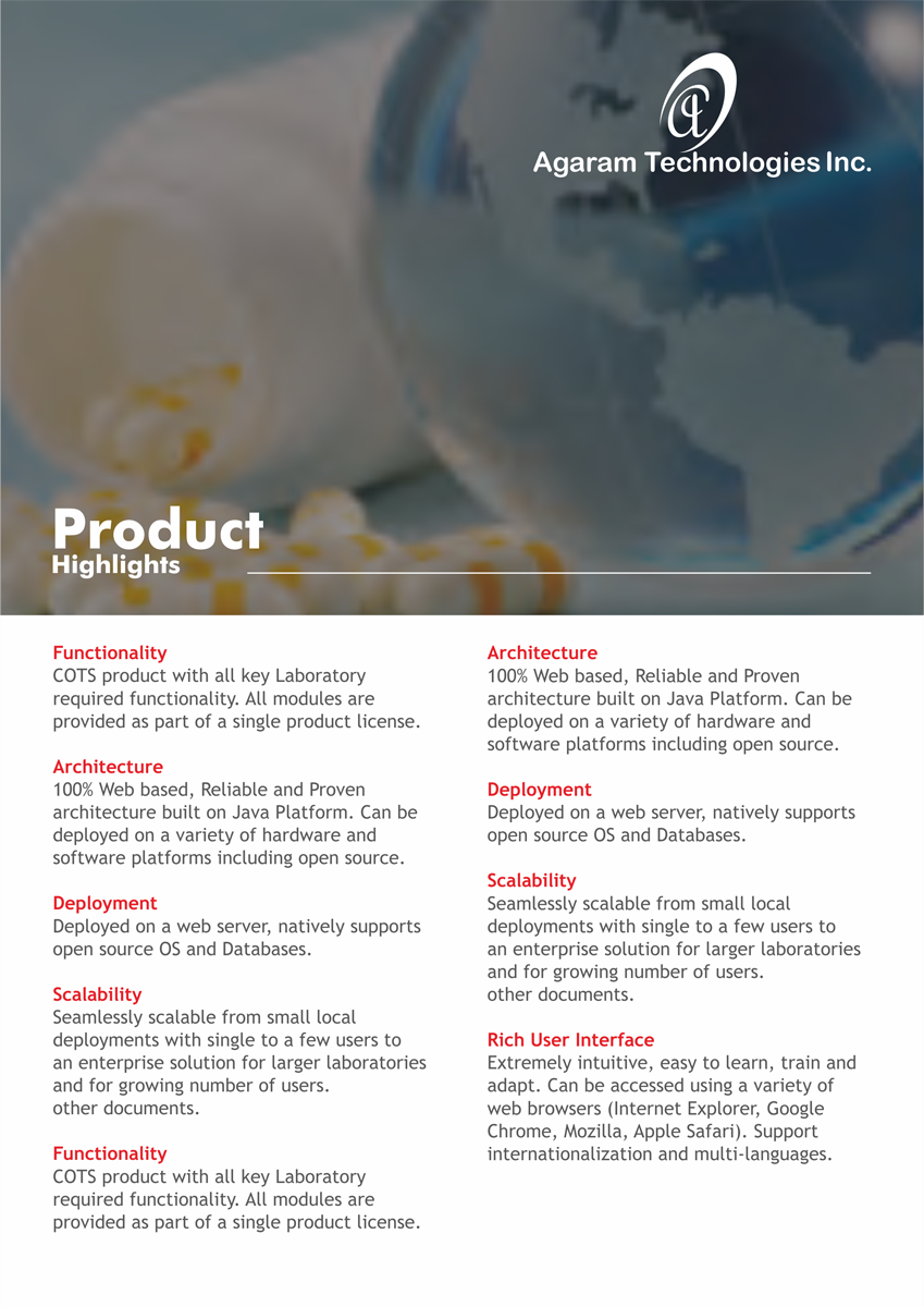 Diseño de Brochure por barinix para este proyecto | Diseño #5356326