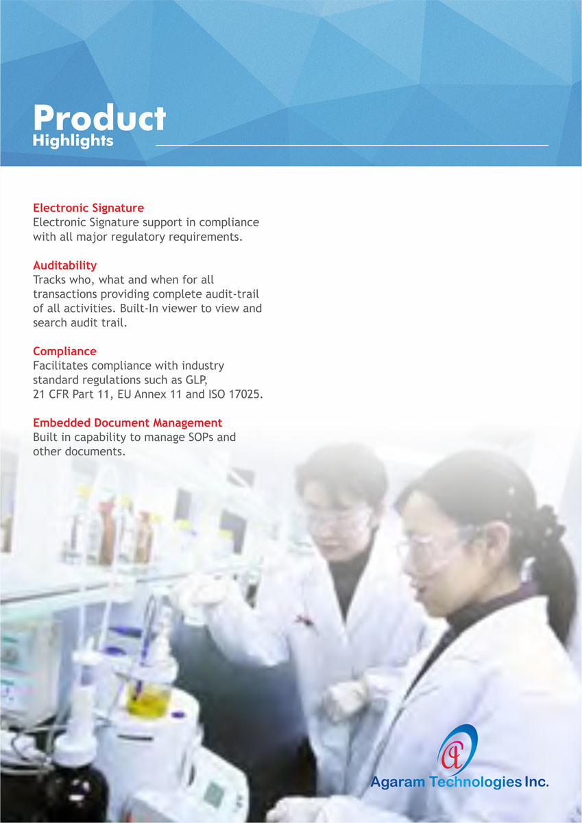 Diseño de Brochure por barinix para este proyecto | Diseño #5356395