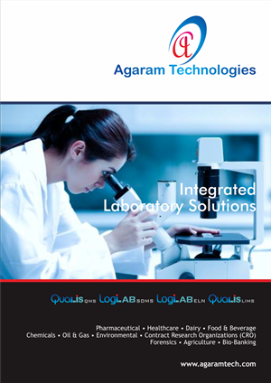 Brochure Design by barinix for this project | Design: #5357805