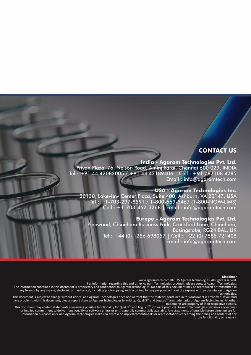 Brochure Design by barinix for this project | Design #5357817