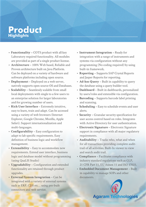 Brochure Design by barinix for this project | Design: #5363566